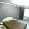 Apartament near Dnieper - 切尔卡瑟