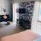 Hotel Les Roches Noires photo 11