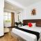 Sasha Transit Hotel