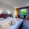 Foto: Postillion Hotel Arnhem 24/32