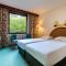 Foto: Postillion Hotel Arnhem 28/32