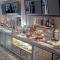 Arcadia Suites Ploenchit Bangkok