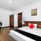 Sasha Transit Hotel