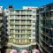 Best Western PLUS Premium Inn - Słoneczny Brzeg