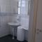Polhem Bed & Breakfast
