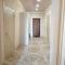 Apartament near Dnieper - 切尔卡瑟