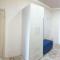 Apartament near Dnieper - 切尔卡瑟