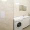Apartament near Dnieper - 切尔卡瑟