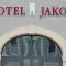 Hotel Jakob Regensburg