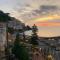 Amalfi-Sun