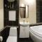Apartament near Dnieper - 切尔卡瑟