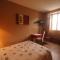 Pension Saint Antoine