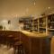 Pension Saint Antoine