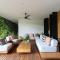 Origin Ubud