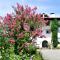 Pension Laurin
