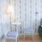 Polhem Bed & Breakfast - Falun