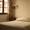 Auberge Des Potiers photo 8