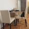 Apartman PEŠAČKA ZONA