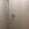 Apartman PEŠAČKA ZONA