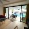 Sai Naam Lanta - Apartments & Townhouses