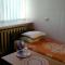 Tuule 1 Home Accommodation