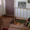 Tuule 1 Home Accommodation
