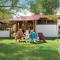 Isamar Holiday Village