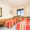Hotel LIVVO Anamar Suites
