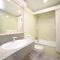 Hotel LIVVO Anamar Suites