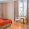 Polhem Bed & Breakfast