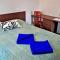 Dolphin Lodge Albany - Self Contained Apartments at Middleton Beach