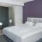 INNSiDE by Meliá Manchester