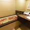Ramada by Wyndham Manila Central - 马尼拉