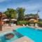 Village Arraial BY MN Hoteis