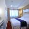 Centre Point Sukhumvit 10