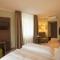 Hotel Jakob Regensburg DownTown, Best Western Signature Collection