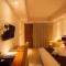 The Sun Hotel & Spa Legian