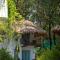 Eden Beach Khaolak Resort and Spa A Lopesan Collection Hotel - SHA Extra Plus