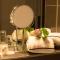 Hotel Jakob Regensburg DownTown, Best Western Signature Collection