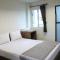 Samsen Sam Place