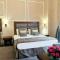Gem Strathmore Hotel