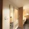 Richmond Hotel Premier Kyoto Ekimae
