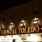Hostal Toledo