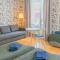 Polhem Bed & Breakfast