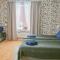 Polhem Bed & Breakfast