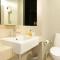 Trinity Silom Hotel