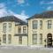 Best Western London Ilford Hotel
