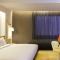 Trinity Silom Hotel