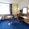 London - Wembley International Hotel