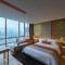 Pathumwan Princess Hotel - SHA Extra Plus Certified
